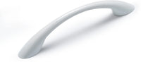 Charleston Contemporary Metal Pull BP6501730
