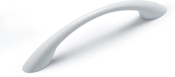 Charleston Contemporary Metal Pull BP6501730