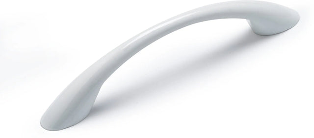 Charleston Contemporary Metal Pull BP6501730