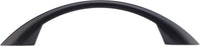 Charleston Contemporary Metal Pull BP65017900
