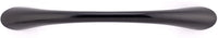 Charleston Contemporary Metal Pull BP6501790