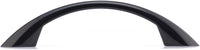 Charleston Contemporary Metal Pull BP6501790