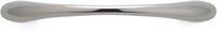 Charleston Contemporary Metal Pull BP6501791