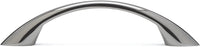 Charleston Contemporary Metal Pull BP6501791