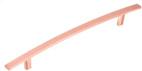 Padova Transitional Metal Pull BP650192192