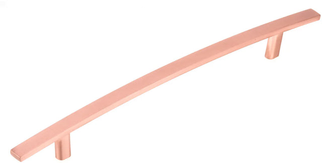 Padova Transitional Metal Pull BP650192192