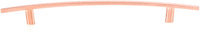 Padova Transitional Metal Pull BP650192192