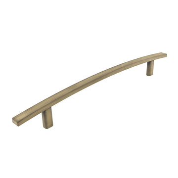 Padova Transitional Metal Pull BP650192AE