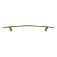 Padova Transitional Metal Pull BP650192AE