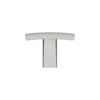 Padova Transitional Metal Knob BP65038180