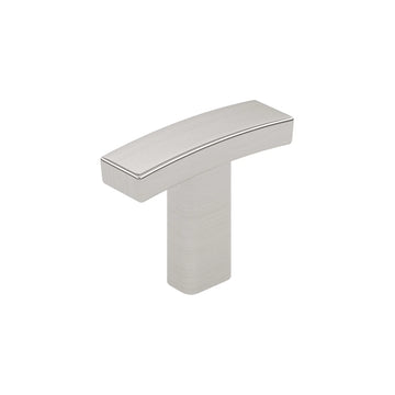 Padova Transitional Metal Knob BP65038195