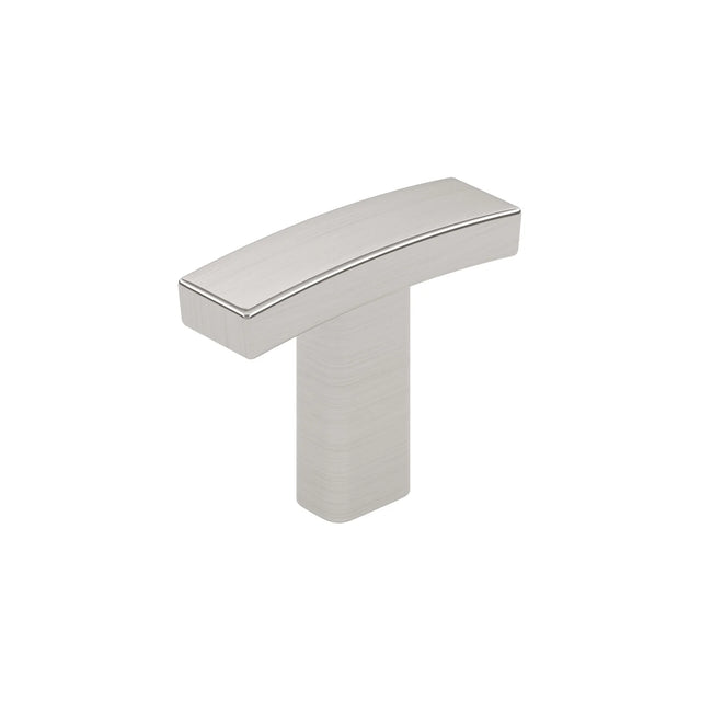 Padova Transitional Metal Knob BP65038195