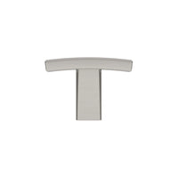 Padova Transitional Metal Knob BP65038195