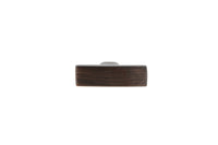 Padova Transitional Metal Knob BP65038BORB