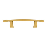 Padova Transitional Metal Pull BP65076158