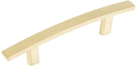 Padova Transitional Metal Pull BP65076160