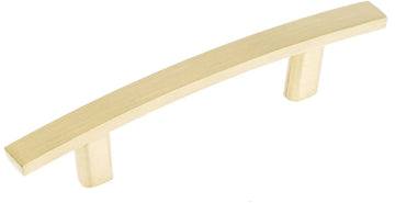 Padova Transitional Metal Pull BP65076160