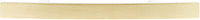 Padova Transitional Metal Pull BP65076160