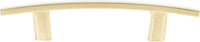 Padova Transitional Metal Pull BP65076160