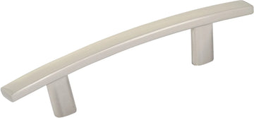 Padova Transitional Metal Pull BP65076195