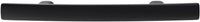 Padova Transitional Metal Pull BP65076900