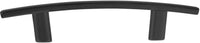 Padova Transitional Metal Pull BP65076900
