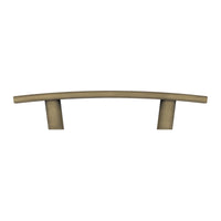 Padova Transitional Metal Pull BP65076AE