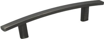 Padova Transitional Metal Pull BP65096143