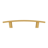 Padova Transitional Metal Pull BP65096158