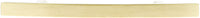 Padova Transitional Metal Pull BP65096160