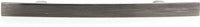 Padova Transitional Metal Pull BP65096169