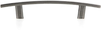 Padova Transitional Metal Pull BP65096169