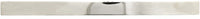 Padova Transitional Metal Pull BP65096180