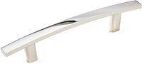 Padova Transitional Metal Pull BP65096180