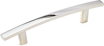 Padova Transitional Metal Pull BP65096180