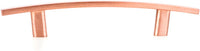 Padova Transitional Metal Pull BP65096192
