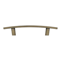 Padova Transitional Metal Pull BP65096AE