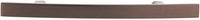 Padova Transitional Metal Pull BP65096HBRZ