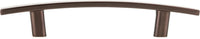Padova Transitional Metal Pull BP65096HBRZ