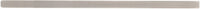 LEED Certified, New Contemporary Brass Pull BP667556195