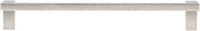 LEED Certified, New Contemporary Brass Pull BP669556195