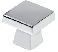 Erice Contemporary Metal Knob BP68892929140