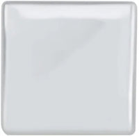 Erice Contemporary Metal Knob BP68892929140