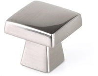 Erice Contemporary Metal Knob BP68892929195