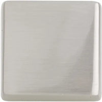 Erice Contemporary Metal Knob BP68892929195