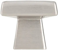 Erice Contemporary Metal Knob BP68892929195