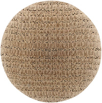 Bourgogne Eclectic Wood Knob BP7035250