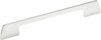 Clason Contemporary Metal Pull BP7125192140