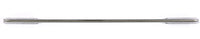 Clason Contemporary Metal Pull BP7125192195