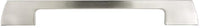 Clason Contemporary Metal Pull BP7125192195